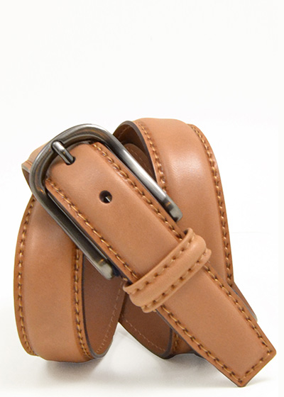 Anderson's - 505 - Five o Five
